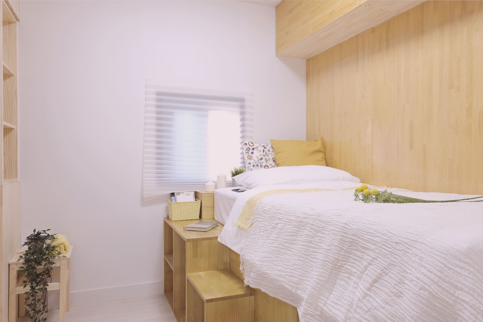 HOMES Wonhyo-ro 240