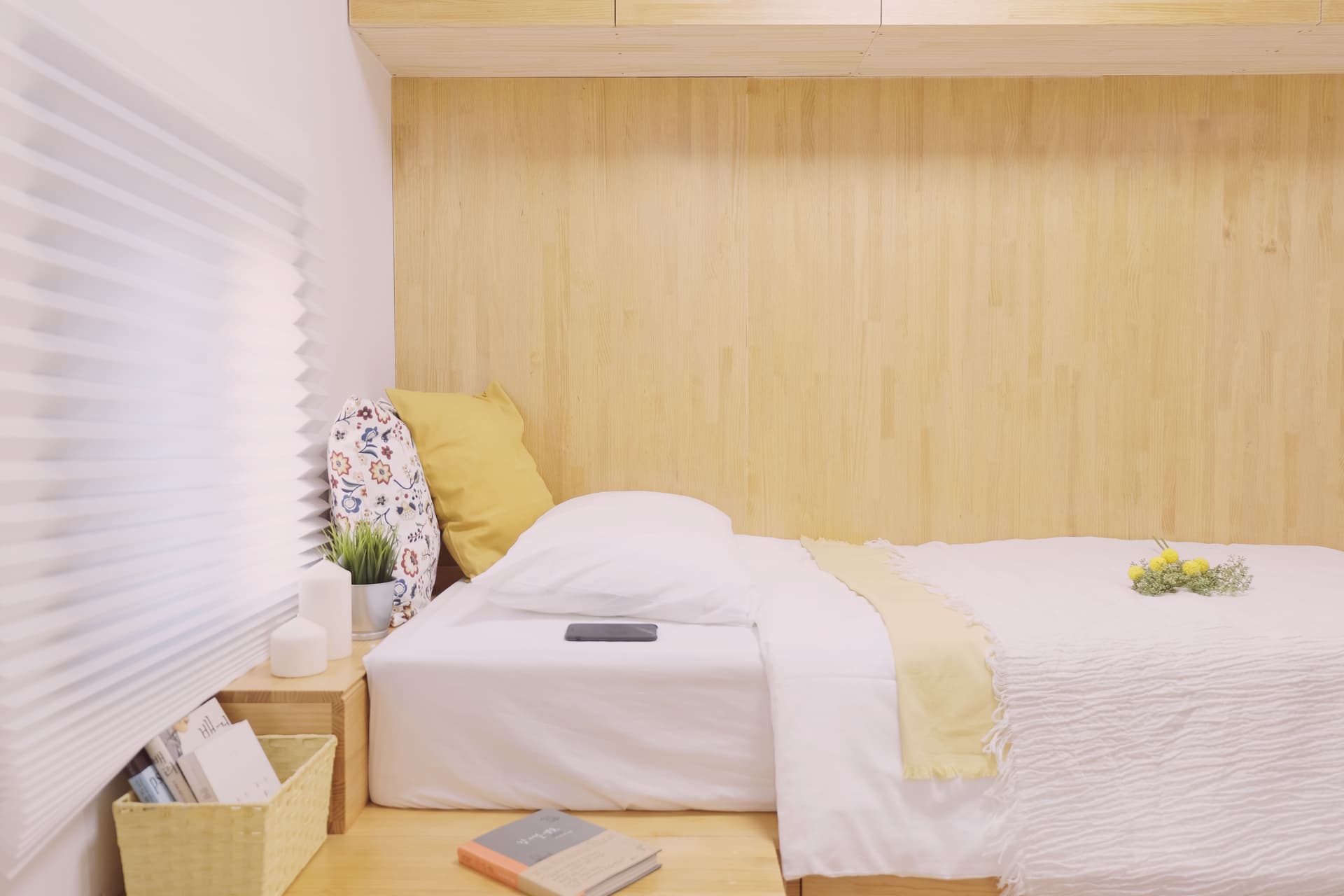 HOMES Wonhyo-ro 240