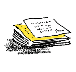 보증금 부담없이, 간편한 계약