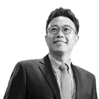 Ted Lee