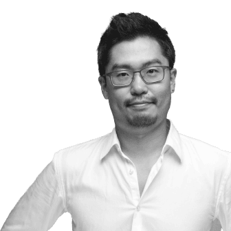 Jaewoo Lee
