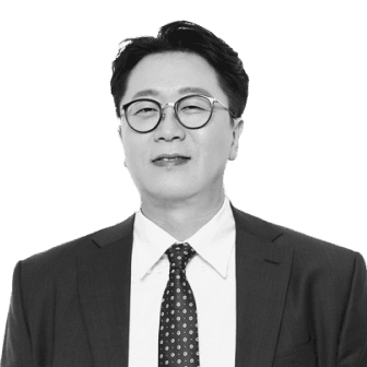 Sangchul Ko