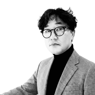 Jinsu Ha