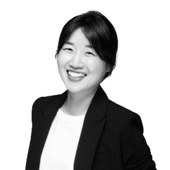 Jihee Kim